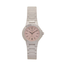 Cargar imagen en el visor de la galería, RELOJ PARA MUJER CASIO LTP_1177A_4A1 LTP_1177A_4A1 - PLATEADO