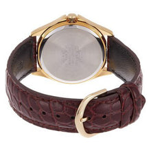 Cargar imagen en el visor de la galería, RELOJ CLÁSICO PARA HOMBRE CASIO MTP-1183Q-7ADF MTP-1183Q-7ADF - MARRÓN