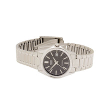 Cargar imagen en el visor de la galería, RELOJ PARA MUJER CASIO LTP_1183A_1A - PLATEADO