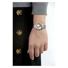 Cargar imagen en el visor de la galería, RELOJ PARA MUJER CASIO LTP1183G-7ADF - MULTICOLOR