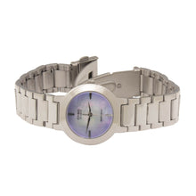 Cargar imagen en el visor de la galería, RELOJ PARA MUJER CASIO LTP_1191A_2C - PLATEADO