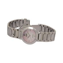 Cargar imagen en el visor de la galería, RELOJ PARA MUJER CASIO LTP_1191A_4C - PLATEADO