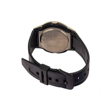 Cargar imagen en el visor de la galería, RELOJ DEPORTIVO PARA HOMBRE CASIO AW_80_7AV - NEGRO