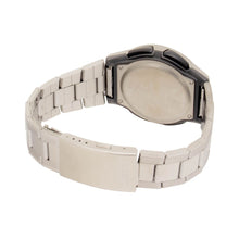 Cargar imagen en el visor de la galería, RELOJ PARA HOMBRE CASIO AW_80D_2AV - PLATEADO