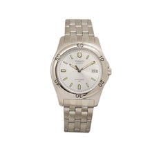 Cargar imagen en el visor de la galería, RELOJ PARA HOMBRE CASIO MTP_1213A_7AV - PLATEADO