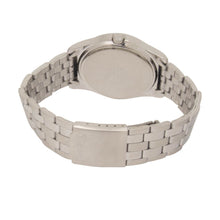 Cargar imagen en el visor de la galería, RELOJ PARA HOMBRE CASIO MTP_1213A_7AV - PLATEADO