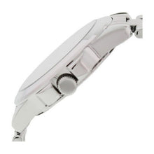 Cargar imagen en el visor de la galería, RELOJ PARA HOMBRE CASIO MTP-1215A-1ADF - PLATEADO