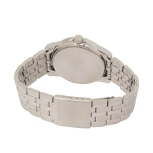 Cargar imagen en el visor de la galería, RELOJ PARA HOMBRE CASIO MTP_1216A_2B - PLATEADO