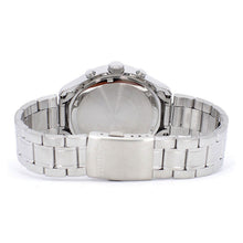 Cargar imagen en el visor de la galería, RELOJ PARA MUJER CASIO LTP1215A2A LTP1215A2A - PLATEADO