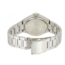 Cargar imagen en el visor de la galería, RELOJ PARA HOMBRE CASIO MTP_1228D_1AV - PLATEADO