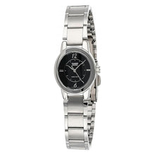 Cargar imagen en el visor de la galería, RELOJ PARA MUJER CASIO LTP_1230D_1C - PLATEADO