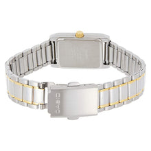 Cargar imagen en el visor de la galería, RELOJ PARA HOMBRE CASIO LTP-1235SG-7A - PLATEADO