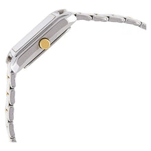Cargar imagen en el visor de la galería, RELOJ PARA HOMBRE CASIO LTP-1235SG-7A - PLATEADO
