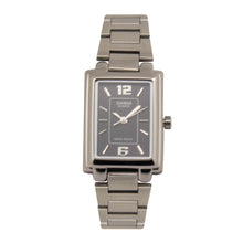 Cargar imagen en el visor de la galería, RELOJ PARA MUJER CASIO LTP_1238D_1AD - PLATEADO