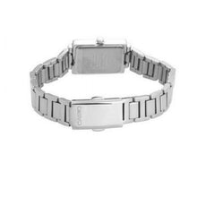 Cargar imagen en el visor de la galería, RELOJ PARA MUJER CASIO LTP_1238D_7A - PLATEADO