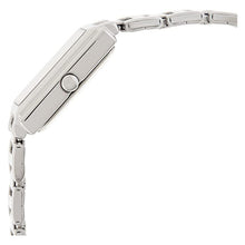 Cargar imagen en el visor de la galería, RELOJ PARA MUJER CASIO LTP_1238D_7A - PLATEADO