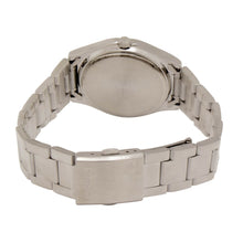 Cargar imagen en el visor de la galería, RELOJ PARA HOMBRE CASIO MTP_1240D_1A - PLATEADO
