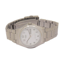 Cargar imagen en el visor de la galería, RELOJ PARA HOMBRE CASIO MTP_1240D_7B - PLATEADO