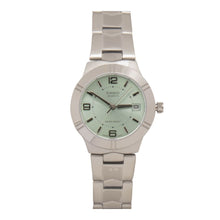 Cargar imagen en el visor de la galería, RELOJ PARA MUJER CASIO LTP_1241D_3A - PLATEADO