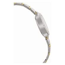 Cargar imagen en el visor de la galería, RELOJ PARA UNISEXO CASIO LTP_1242SG_7A - PLATEADO