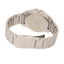 Cargar imagen en el visor de la galería, RELOJ PARA HOMBRE CASIO MTP_1244D_7A - PLATEADO