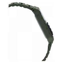 Cargar imagen en el visor de la galería, RELOJ PARA UNISEXO CASIO - DBC-32D-1ADF - PLATEADO