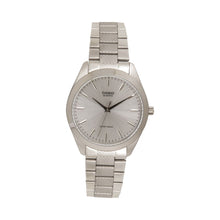 Cargar imagen en el visor de la galería, RELOJ PARA HOMBRE CASIO MTP_1274D_7A - PLATEADO