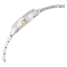 Cargar imagen en el visor de la galería, RELOJ PARA MUJER CASIO LTP-1275SG-7B - PLATEADO