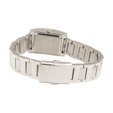 Cargar imagen en el visor de la galería, RELOJ PARA MUJER CASIO LTP_1283D_2A - PLATEADO