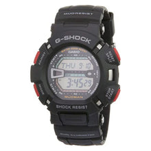 Cargar imagen en el visor de la galería, RELOJ DEPORTIVO PARA HOMBRE G-SHOCK G-SHOCK G-9000-1V -