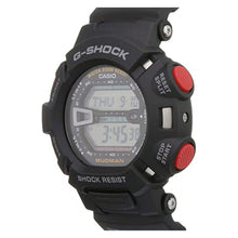 Cargar imagen en el visor de la galería, RELOJ DEPORTIVO PARA HOMBRE G-SHOCK G-SHOCK G-9000-1V -