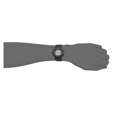 Cargar imagen en el visor de la galería, RELOJ DEPORTIVO PARA HOMBRE G-SHOCK G-SHOCK G-9000-1V -