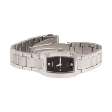 Cargar imagen en el visor de la galería, RELOJ PARA HOMBRE CASIO MTP_1165A_1C2 - PLATEADO
