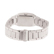 Cargar imagen en el visor de la galería, RELOJ PARA HOMBRE CASIO MTP_1165A_1C2 - PLATEADO