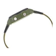 Cargar imagen en el visor de la galería, RELOJ PARA HOMBRE CASIO AE-1200WHB-3BV - VERDE