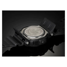 Cargar imagen en el visor de la galería, RELOJ DEPORTIVO PARA HOMBRE G-SHOCK GD350-1BDR - NEGRO