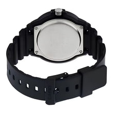 Cargar imagen en el visor de la galería, RELOJ DEPORTIVO PARA HOMBRE CASIO MRW_200H_2BV - NEGRO