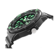 Cargar imagen en el visor de la galería, RELOJ DEPORTIVO PARA HOMBRE CASIO MRW_200H_3BV - NEGRO
