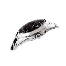 Cargar imagen en el visor de la galería, RELOJ PARA HOMBRE CASIO MTP1370D-1A2VDF - PLATEADO