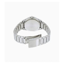 Cargar imagen en el visor de la galería, RELOJ PARA HOMBRE CASIO MTP_1370D_7A2V -