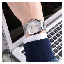 Cargar imagen en el visor de la galería, RELOJ PARA HOMBRE CASIO MTP_1370D_7A2V -