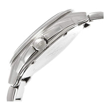 Cargar imagen en el visor de la galería, RELOJ PARA HOMBRE CASIO EDIFICE EF_334D_5AV - PLATEADO