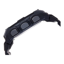 Cargar imagen en el visor de la galería, RELOJ DEPORTIVO PARA HOMBRE CASIO PRG_270_1 - NEGRO