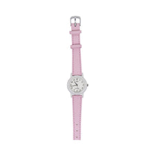 Cargar imagen en el visor de la galería, RELOJ CLÁSICO PARA MUJER CASIO LQ-139L-4B1 LQ-139L-4B1 - ROSA
