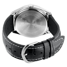 Cargar imagen en el visor de la galería, RELOJ CLÁSICO PARA HOMBRE CASIO MTP1308L-1AVDF - NEGRO