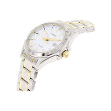 Cargar imagen en el visor de la galería, RELOJ PARA HOMBRE CASIO LTP_1308SG_7AV - PLATEADO