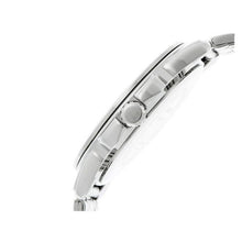Cargar imagen en el visor de la galería, RELOJ PARA HOMBRE CASIO CASIO MTP-1314D-1AVDF - PLATEADO