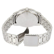 Cargar imagen en el visor de la galería, RELOJ PARA HOMBRE CASIO MTP1314D MTP1314D-7AVDF - PLATEADO