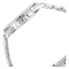 Cargar imagen en el visor de la galería, RELOJ PARA HOMBRE CASIO MTP1314D MTP1314D-7AVDF - PLATEADO