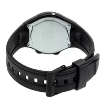 Cargar imagen en el visor de la galería, RELOJ DEPORTIVO PARA HOMBRE CASIO AW90H-2BVDF -